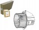 Behr Hella Service BRH8EW 009 157-541(EXT) Behr-hella поголовка двигуна citroen c4 04- peugeot