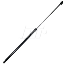 ST60138 SATO TECH SATO Амортизатор капота