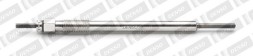 DG 600 DENSO Свічка розжарювання