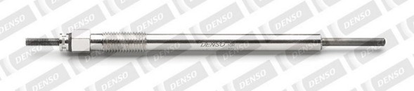 DG 600 DENSO Свічка розжарювання