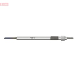 DG 600 DENSO Свічка розжарювання