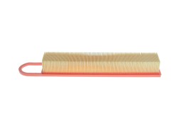 F026400050 BOSCH Фільтр повітряний