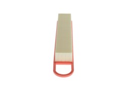 F026400050 BOSCH Фільтр повітряний