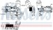 Nissens 90836 Охолоджувач моторного масла 90836 nissens