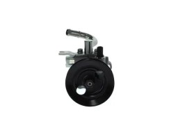 Bosch K S02 000 028 Насос гідропідсилювача k s02 000 028 bosch