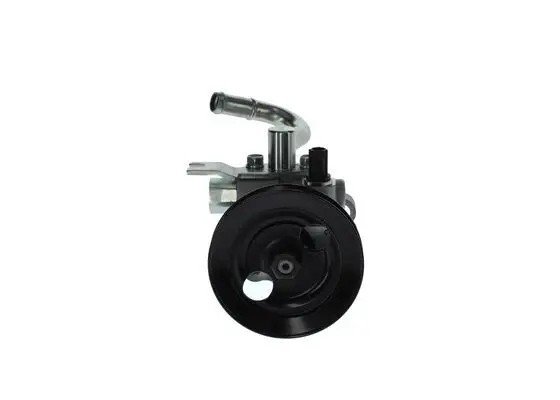 Bosch K S02 000 028 Насос гідропідсилювача k s02 000 028 bosch
