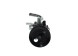 Bosch K S02 000 028 Насос гідропідсилювача k s02 000 028 bosch