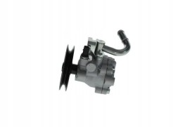 Bosch K S02 000 028 Насос гідропідсилювача k s02 000 028 bosch