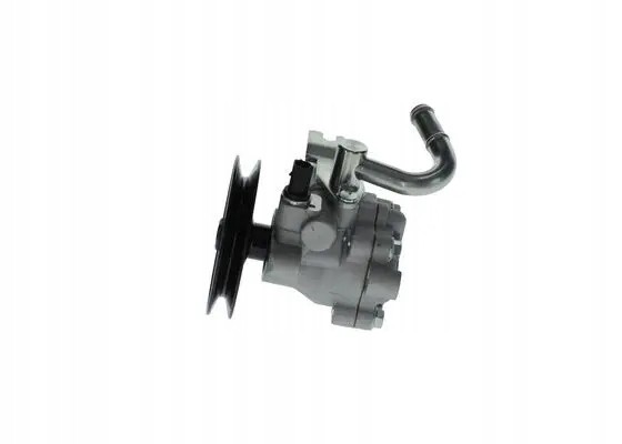 Bosch K S02 000 028 Насос гідропідсилювача k s02 000 028 bosch