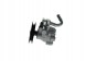 Bosch K S02 000 028 Насос гідропідсилювача k s02 000 028 bosch