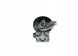 Bosch K S02 000 028 Насос гідропідсилювача k s02 000 028 bosch