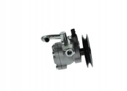 Bosch K S02 000 028 Насос гідропідсилювача k s02 000 028 bosch