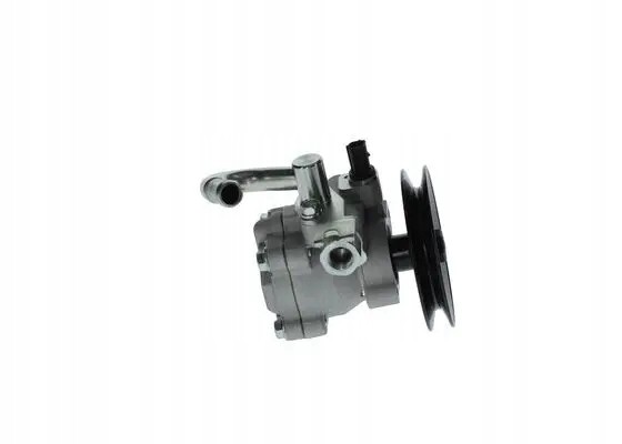 Bosch K S02 000 028 Насос гідропідсилювача k s02 000 028 bosch