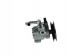 Bosch K S02 000 028 Насос гідропідсилювача k s02 000 028 bosch