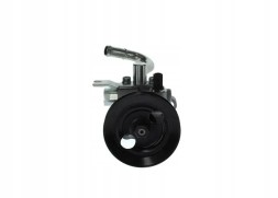 Bosch K S02 000 028 Насос гідропідсилювача k s02 000 028 bosch
