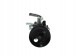 Bosch K S02 000 028 Насос гідропідсилювача k s02 000 028 bosch
