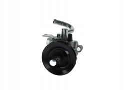 Bosch K S02 000 028 Насос гідропідсилювача k s02 000 028 bosch