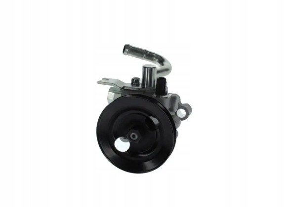 Bosch K S02 000 028 Насос гідропідсилювача k s02 000 028 bosch