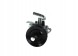 Bosch K S02 000 028 Насос гідропідсилювача k s02 000 028 bosch