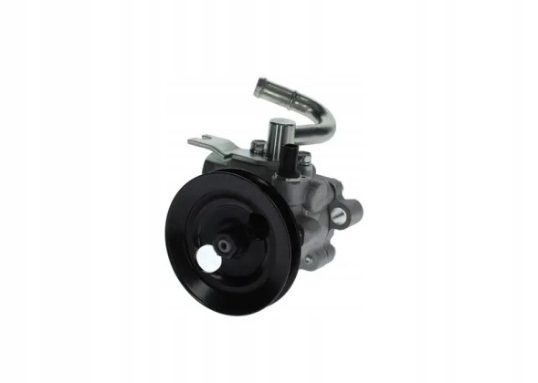 Bosch K S02 000 028 Насос гідропідсилювача k s02 000 028 bosch