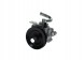 Bosch K S02 000 028 Насос гідропідсилювача k s02 000 028 bosch