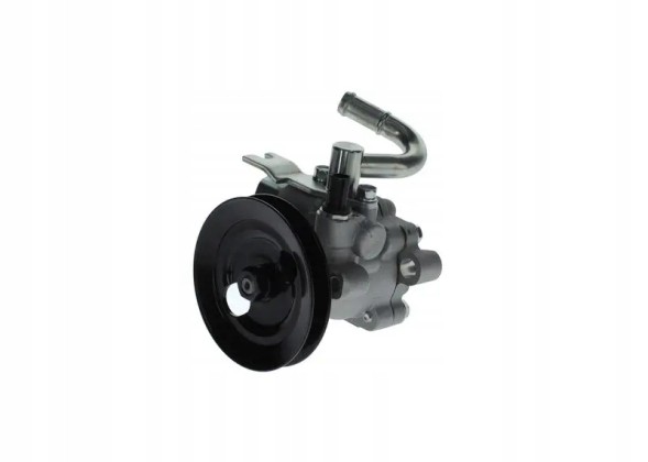 Bosch K S02 000 028 Насос гідропідсилювача k s02 000 028 bosch