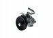 Bosch K S02 000 028 Насос гідропідсилювача k s02 000 028 bosch