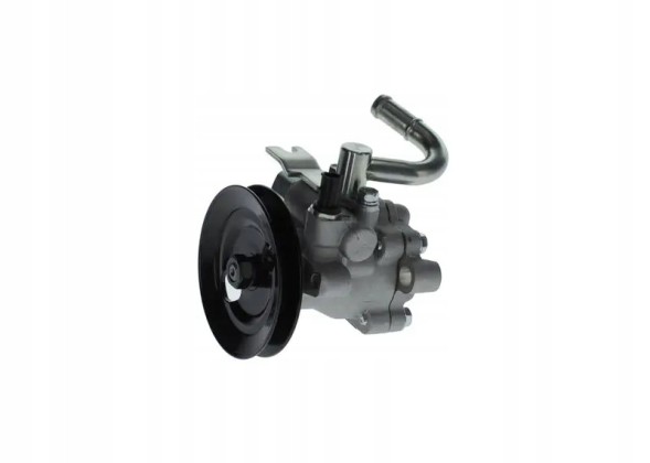 Bosch K S02 000 028 Насос гідропідсилювача k s02 000 028 bosch