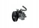 Bosch K S02 000 028 Насос гідропідсилювача k s02 000 028 bosch