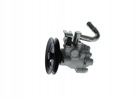 Bosch K S02 000 028 Насос гідропідсилювача k s02 000 028 bosch