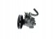 Bosch K S02 000 028 Насос гідропідсилювача k s02 000 028 bosch