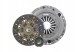 Aisin KF-032B Aisin kf-032b комплект зчеплення