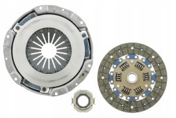Aisin KF-032B Aisin kf-032b комплект зчеплення