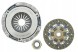 Aisin KF-032B Aisin kf-032b комплект зчеплення