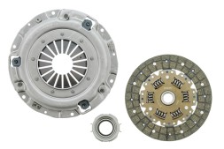 Aisin KF-032B Aisin kf-032b комплект зчеплення