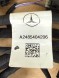 Mercedes-Benz OE mercedes glb x248 a2485404206 2485404206 wiązka zderzaka przód czujniki pdc instalacja oem oe oryginał MERCEDES GLB X248 ДРІТ ЗЧЕПЛЕННЯ ПЕРЕДНЬОГО БАМПЕРА A2485404206 + ДАТЧИКИ PDC