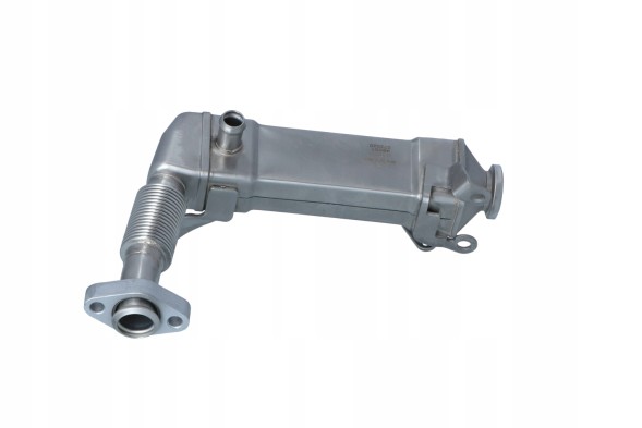 NRF 48001 Охолоджувач вихлопних газів egr nrf 48001