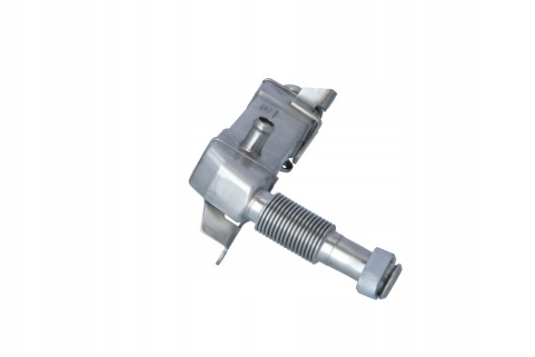 NRF 48001 Охолоджувач вихлопних газів egr nrf 48001