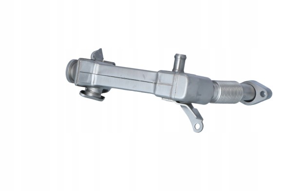 NRF 48001 Охолоджувач вихлопних газів egr nrf 48001