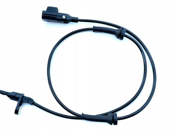Китай J8A2-9E731-AA J8A29E731AA Czujnik ABS ДАТЧИК ABS ПЕРЕДНЬОЇ ШВИДКОСТІ КОЛЕСА RANGE ROVER VELAR / JAGUAR F-PACE