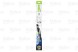 574112 VALEO Склоочисник