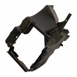 Peugeot OE 9818323780 Peugeot oe 9818323780 впускний уловлювач інтеркулера