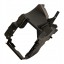 Peugeot OE 9818323780 Peugeot oe 9818323780 впускний уловлювач інтеркулера