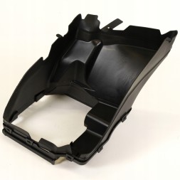 Peugeot OE 9818323780 Peugeot oe 9818323780 впускний уловлювач інтеркулера
