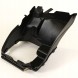 Peugeot OE 9818323780 Peugeot oe 9818323780 впускний уловлювач інтеркулера
