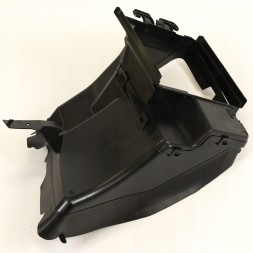 Peugeot OE 9818323780 Peugeot oe 9818323780 впускний уловлювач інтеркулера