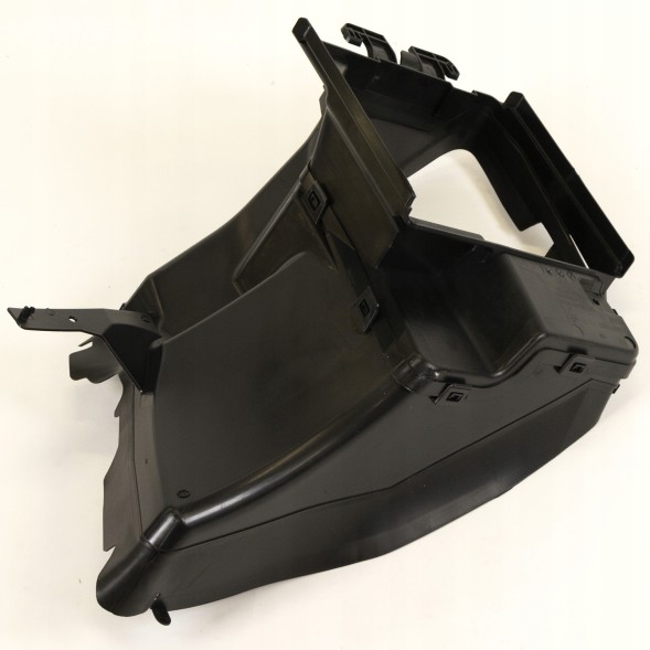 Peugeot OE 9818323780 Peugeot oe 9818323780 впускний уловлювач інтеркулера