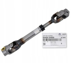 Hyundai OE 564002H010 564002L000 564002H000 Вал рульової колонки hyundai elantra i30 kia ceed 2006-2012 новий ориг