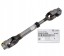 Hyundai OE 564002H010 564002L000 564002H000 Вал рульової колонки hyundai elantra i30 kia ceed 2006-2012 новий ориг