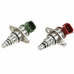 ECP МОБІЛЬНІСТЬ ECP-DCRS210120 DCRS210120 04221-27012 096710-0120 096710-0052 096710-0130 096710-0062 Клапани тиску палива common-rail dcrs210120 toyota opel renault 2.0 3.0